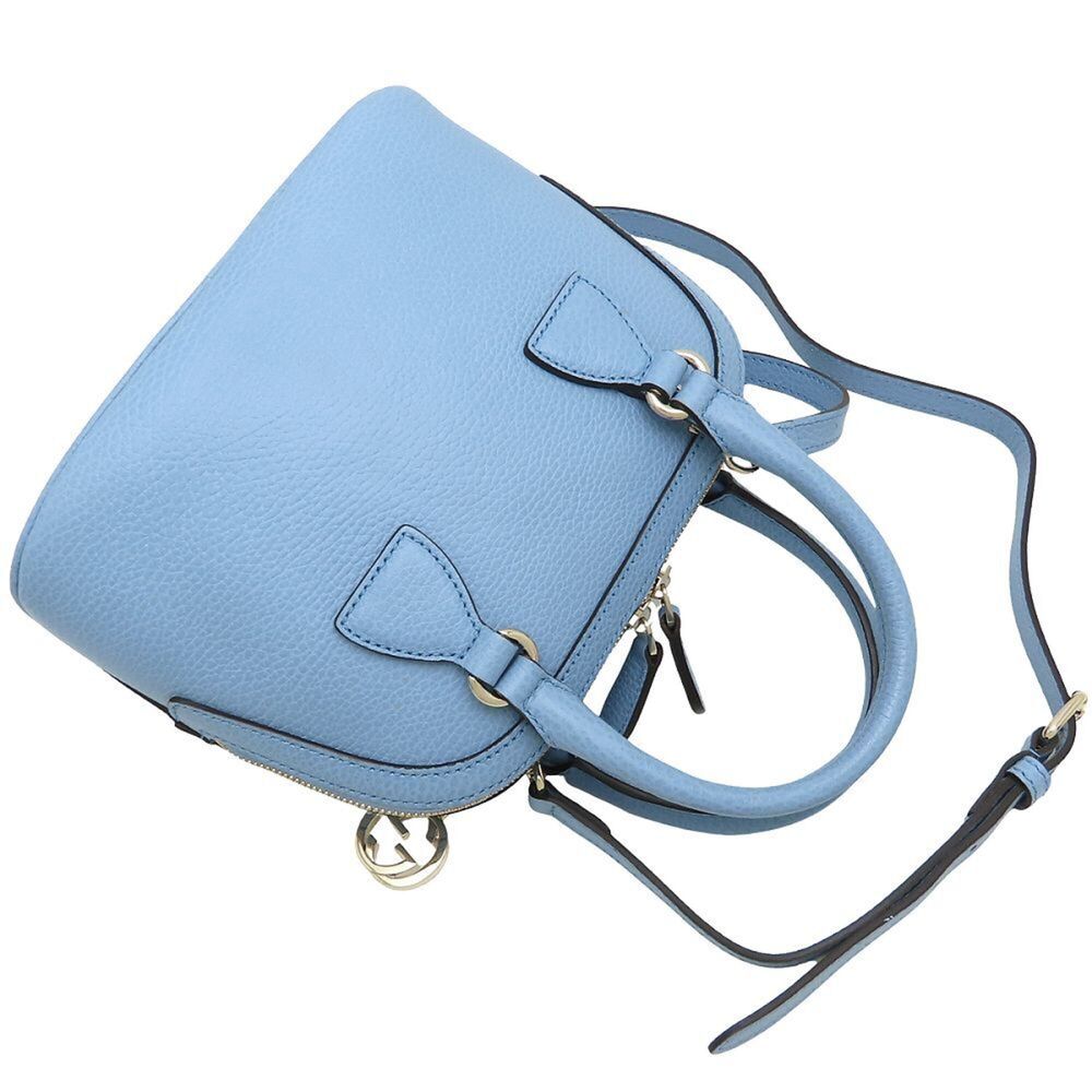 GUCCI Bag - Picture 5 of 16